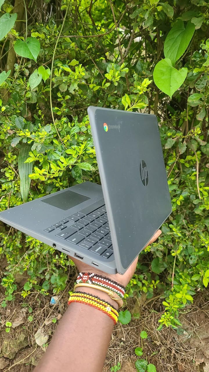 Mulangila G.