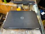 A picture of DELL LATITUDE 5480 CORE i5 SPEED 2 5hgz 7th GENERATION