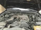 A picture of 4runner