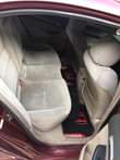 A picture of Honda civic 2009 model Ac chilling Sound Engine and gear