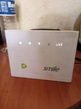 A picture of WE UNLOCK MIFI AT 20K AND ROUTERS AT 30K