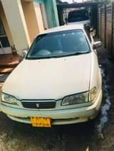 cars under 3000