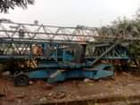 A picture of Scraps for selling
