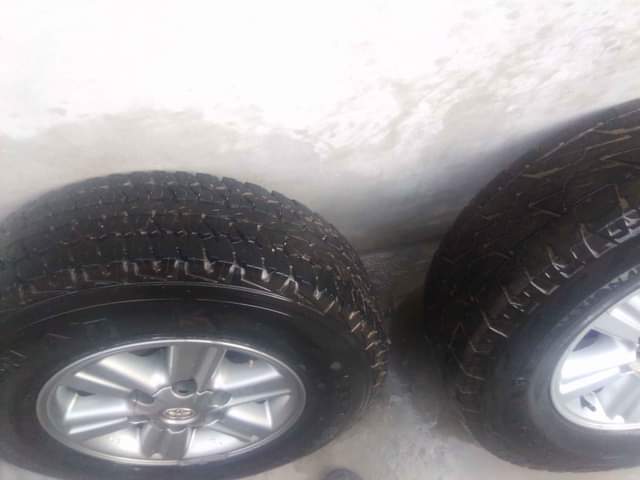 Cars, B.