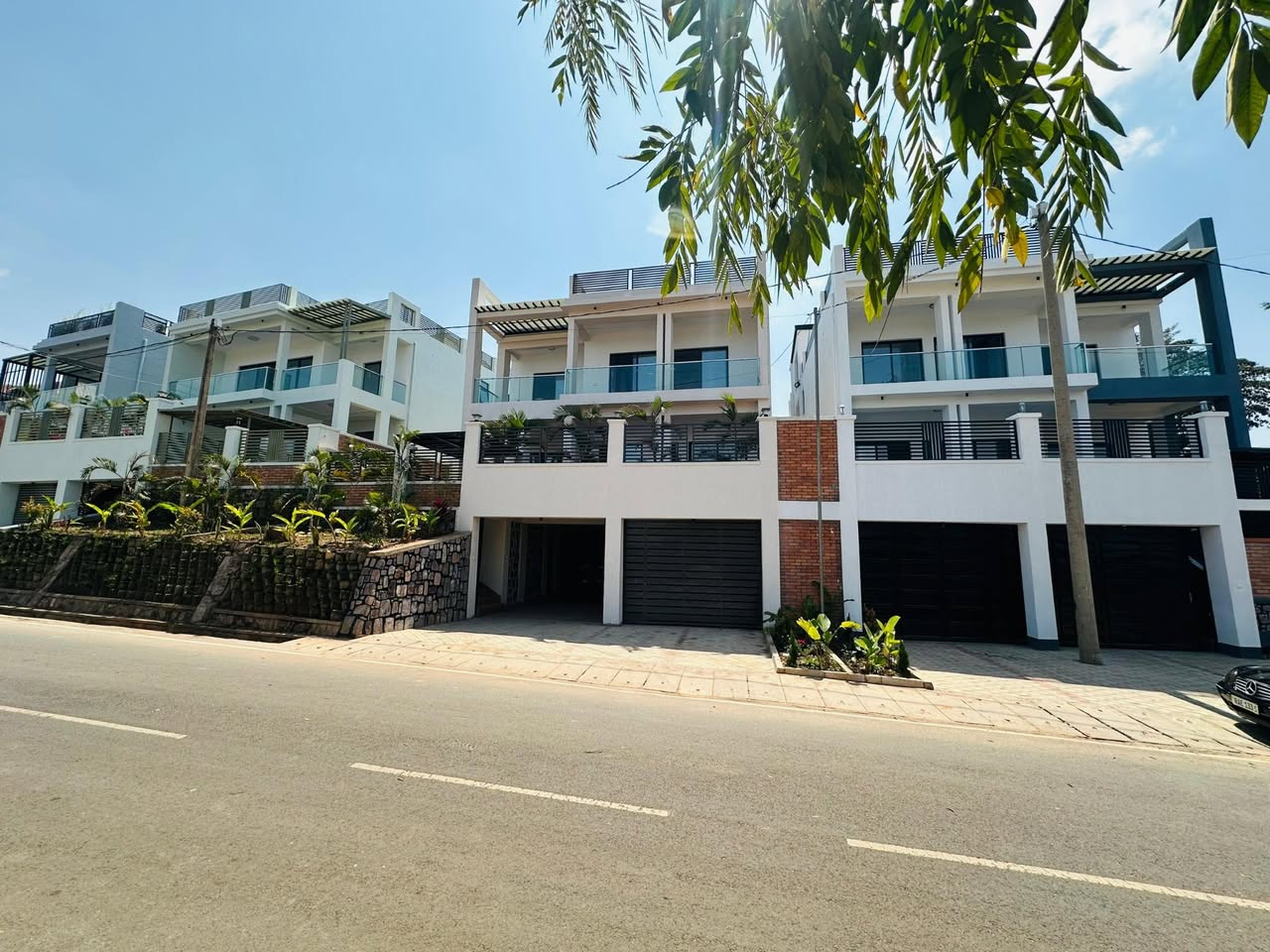 houses for sale