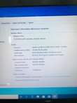 A picture of Dell i3