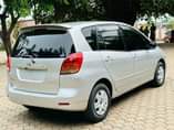 A picture of TOYOTA SPACIO FORSALE