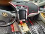 A picture of Neatly used 2009 Toyota Camry Everything is working perfectly fine