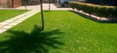 A picture of A beautiful house for sale in kyanja Kungu 6 bedrooms