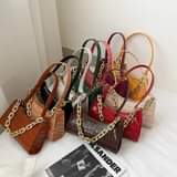 A picture of Hand bags