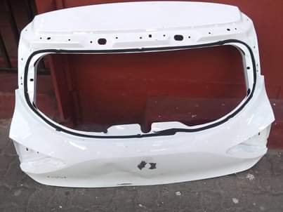 cars under 4000