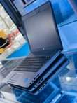A picture of UK Dubai used Hp probook 440 G1