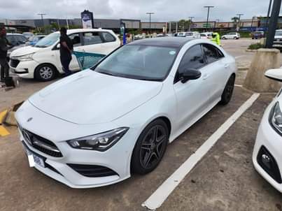 Kzn V.