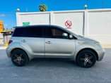 A picture of TOYOTA IST MWAKA 2004 FULL DOCOMENT FULL AC GARI KALI