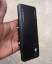 A picture of Redmi note 10 5G 128Gb T sh 260 000 TU