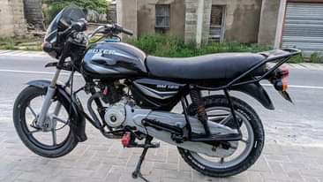 A picture of Inauzwa 1 450 000