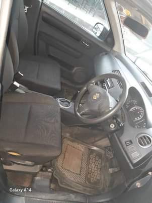 A picture of 4 2m 0653323677