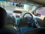 A picture of Vitz