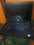 A picture of DELL DUO CORE