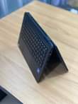A picture of HP Laptop