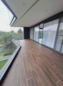 A picture of Brand new luxurious apartments to let in Upper kololo Kampala