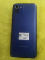 samsung a03