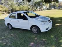 cheap cars durban