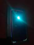 A picture of iPhone 7 with installed light kit 300k call me on