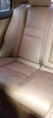 A picture of Honda EOD