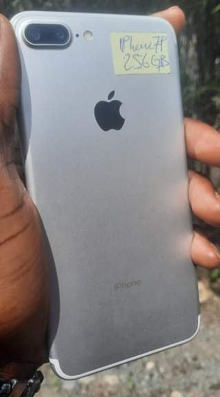 iphone 7plus