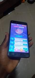 A picture of TECNO SPAK 7 85 NO KIPENGELE 0717444917