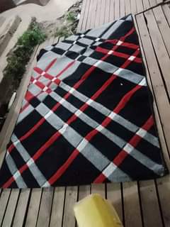 A picture of Centre carpet on sale