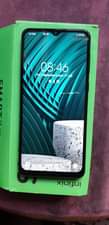 A picture of Kumekucha mda wa Maokoto samsung galaxy A02 mali safi njoo
