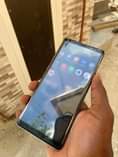 A picture of SAMSUNG NOTE 8