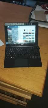 acer aspire