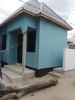 A picture of NYUMBA INAUZWA MILIONI TISA 9
