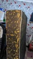 A picture of Godoro Qfl Dodoma 5 6 Inch 12