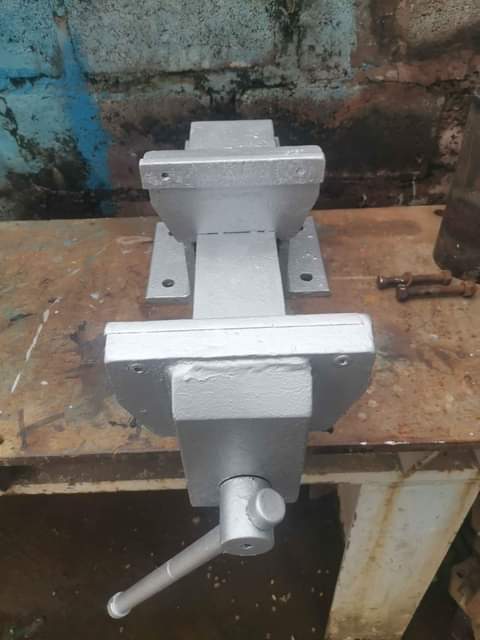 KZN A.