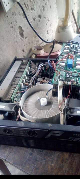 A picture of 0775990054