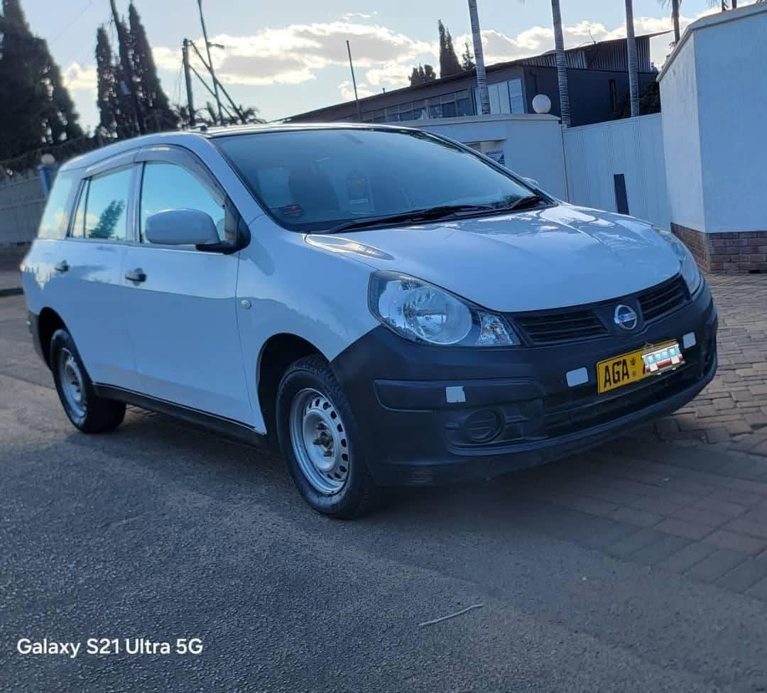 classifieds/cars nissan