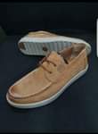 A picture of Casual shoes