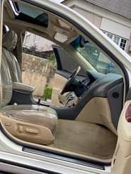 A picture of MR KEN AUTOs Ur Happiness Is Our Priority 2348038966089 call