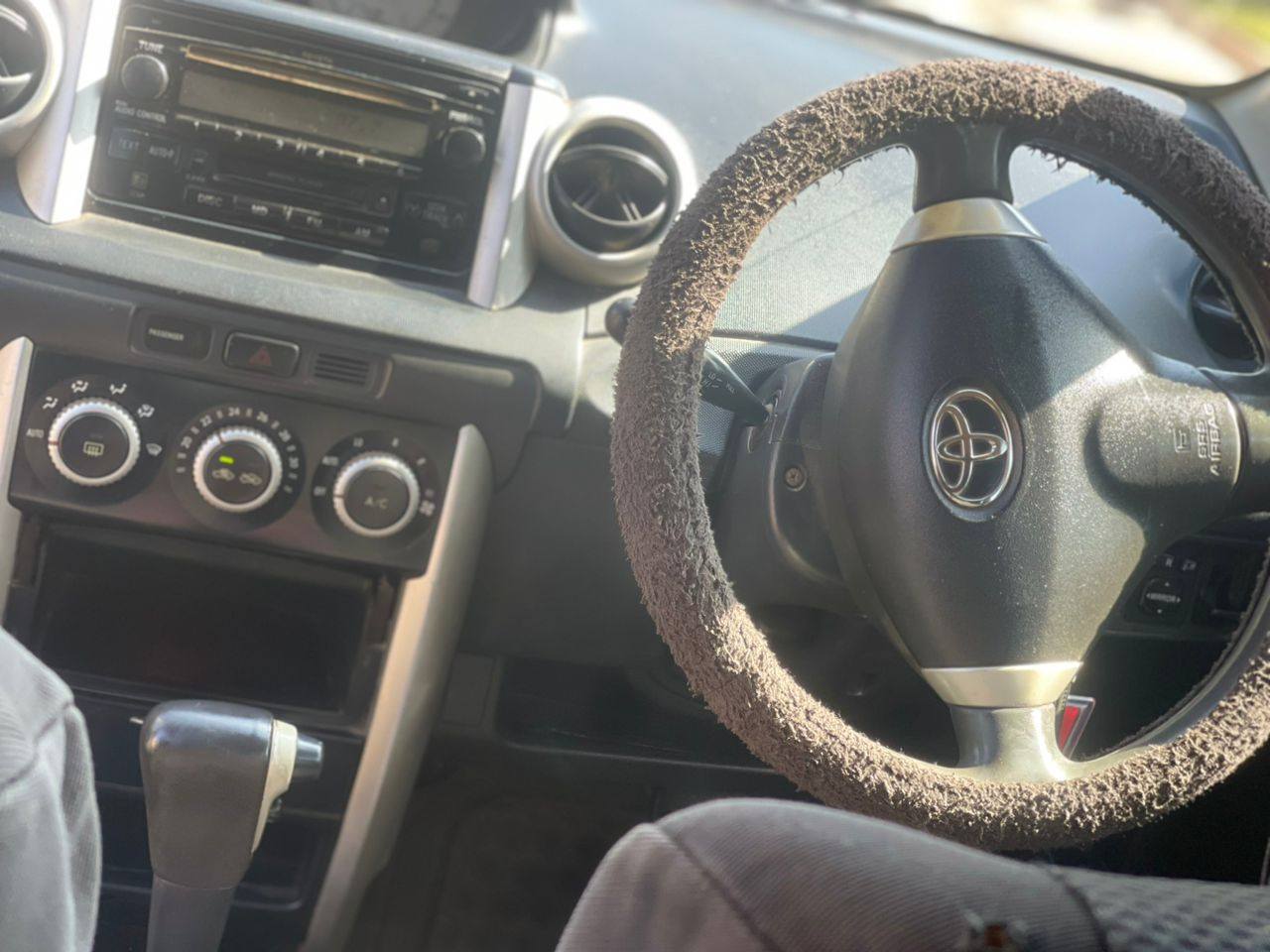classifieds/cars toyota