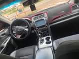 A picture of Used Toyota Camry 2013