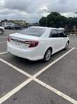 A picture of Toks 2012 Toyota Camry