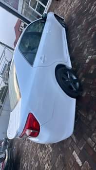 A picture of MR KEN AUTOs Ur Happiness Is Our Priority 2348038966089 call