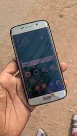 samsung galaxy s6