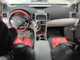 A picture of 2012 TOYOTA VENZA CLEAN AND SOUND EVERYTHING IS PRISTINE LOCATION