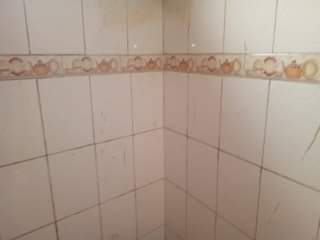 A picture of Single rooms for rent in Kawempe Katooke town at UGX130.000