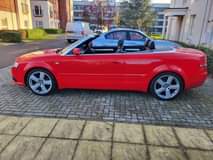 cars under 3000